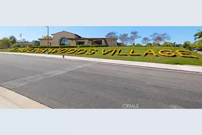 3330 Bahia Blanca E., #N, Laguna Woods, CA 92637 - Photo 45