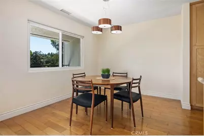 3330 Bahia Blanca E., #N, Laguna Woods, CA 92637 - Photo 13