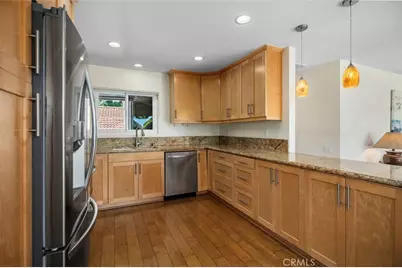 3330 Bahia Blanca E., #N, Laguna Woods, CA 92637 - Photo 17