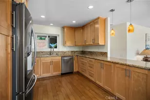 3330 Bahia Blanca E, Laguna Woods, CA 92637 - Photo 17