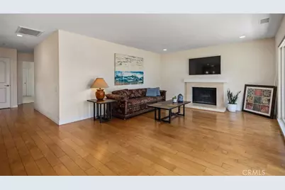 3330 Bahia Blanca E., #N, Laguna Woods, CA 92637 - Photo 7