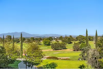 3330 Bahia Blanca E., #N, Laguna Woods, CA 92637 - Photo 41