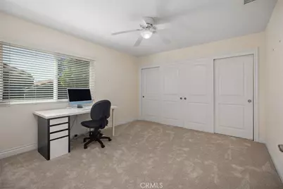 3330 Bahia Blanca E., #N, Laguna Woods, CA 92637 - Photo 23