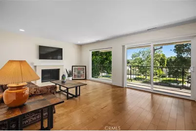 3330 Bahia Blanca E., #N, Laguna Woods, CA 92637 - Photo 5