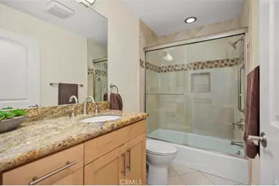 3330 Bahia Blanca E., #N, Laguna Woods, CA 92637 - Photo 25