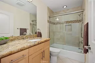 3330 Bahia Blanca E, Laguna Woods, CA 92637 - Photo 25
