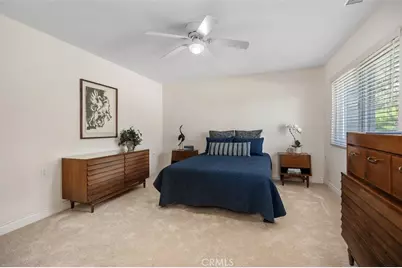 3330 Bahia Blanca E., #N, Laguna Woods, CA 92637 - Photo 27