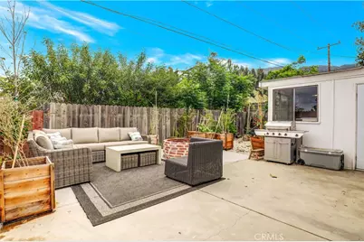 33288 Landerville, Lake Elsinore, CA 92530 - Photo 25