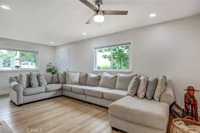 33288 Landerville, Lake Elsinore, CA 92530 - Photo 11