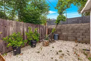 33288 Landerville, Lake Elsinore, CA 92530 - Photo 27
