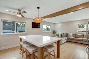 33288 Landerville, Lake Elsinore, CA 92530 - Photo 9