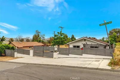 33288 Landerville, Lake Elsinore, CA 92530 - Photo 31