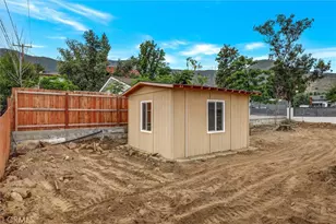 33288 Landerville, Lake Elsinore, CA 92530 - Photo 37