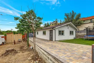 33288 Landerville, Lake Elsinore, CA 92530 - Photo 33