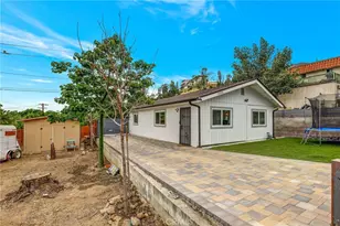 33288 Landerville, Lake Elsinore, CA 92530 - Photo 33