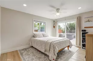 33288 Landerville, Lake Elsinore, CA 92530 - Photo 17