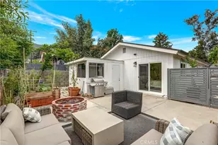 33288 Landerville, Lake Elsinore, CA 92530 - Photo 3