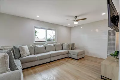 33288 Landerville, Lake Elsinore, CA 92530 - Photo 29