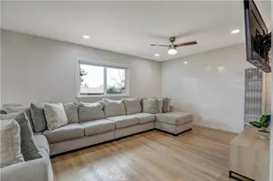 33288 Landerville, Lake Elsinore, CA 92530 - Photo 29