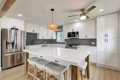 33288 Landerville, Lake Elsinore, CA 92530 - Photo 1