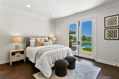 7 Kent Court, Ladera Ranch, CA 92694 - Photo 25