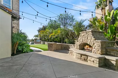 7 Kent Court, Ladera Ranch, CA 92694 - Photo 23