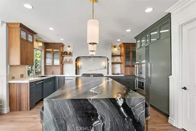 7 Kent Court, Ladera Ranch, CA 92694 - Photo 13