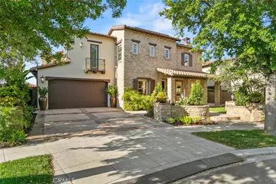 7 Kent Court, Ladera Ranch, CA 92694 - Photo 1