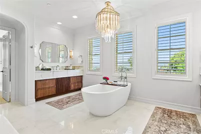 7 Kent Court, Ladera Ranch, CA 92694 - Photo 35