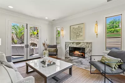 7 Kent Court, Ladera Ranch, CA 92694 - Photo 21