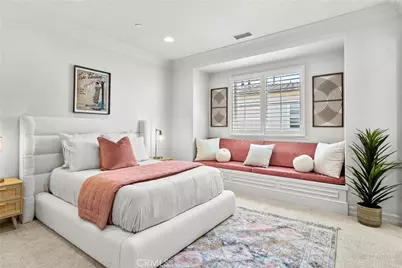 7 Kent Court, Ladera Ranch, CA 92694 - Photo 41