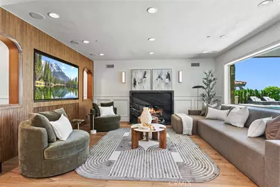 7 Kent Court, Ladera Ranch, CA 92694 - Photo 17