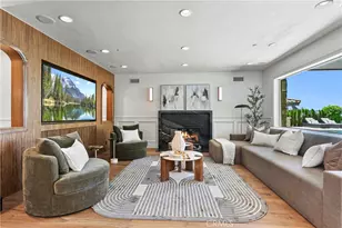 7 Kent Ct, Ladera Ranch, CA 92694 - Photo 17