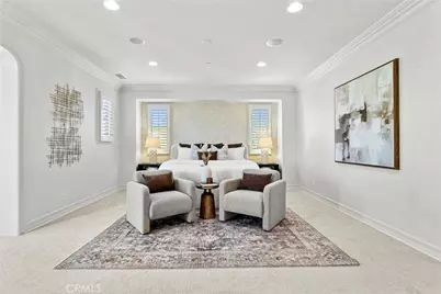 7 Kent Court, Ladera Ranch, CA 92694 - Photo 31