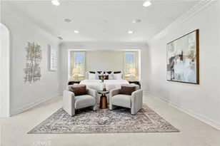 7 Kent Ct, Ladera Ranch, CA 92694 - Photo 31
