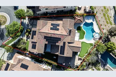 7 Kent Court, Ladera Ranch, CA 92694 - Photo 49