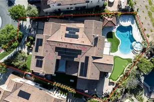 7 Kent Ct, Ladera Ranch, CA 92694 - Photo 49