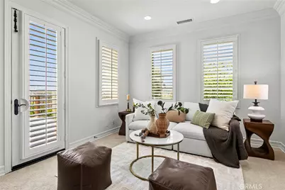 7 Kent Court, Ladera Ranch, CA 92694 - Photo 33