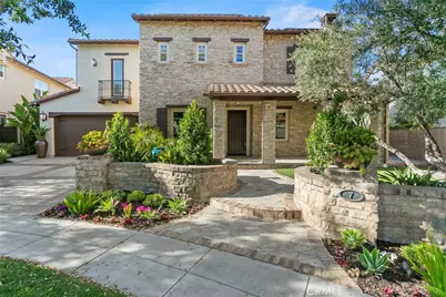 7 Kent Court, Ladera Ranch, CA 92694 - Photo 5