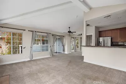 23412 Pacific Park Dr #35K, Aliso Viejo, CA 92656 - Photo 5