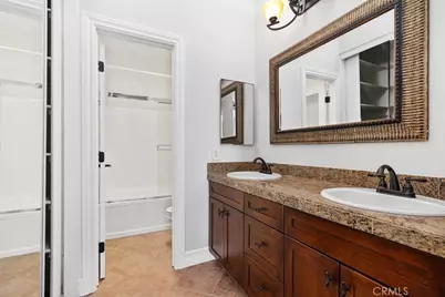 23412 Pacific Park Dr #35K, Aliso Viejo, CA 92656 - Photo 23