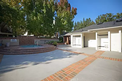 23412 Pacific Park Dr #35K, Aliso Viejo, CA 92656 - Photo 31