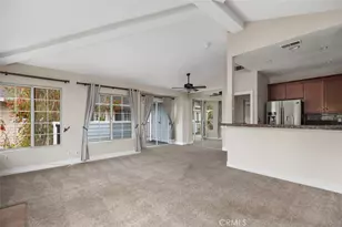 23412 Pacific Park Dr, Aliso Viejo, CA 92656 - Photo 7