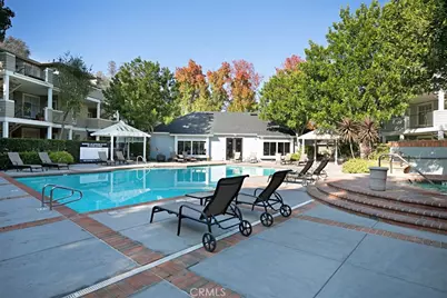 23412 Pacific Park Dr #35K, Aliso Viejo, CA 92656 - Photo 35