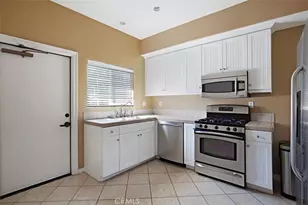 23412 Pacific Park Dr, Aliso Viejo, CA 92656 - Photo 39