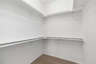 23412 Pacific Park Dr, Aliso Viejo, CA 92656 - Photo 21