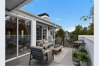 23412 Pacific Park Dr #35K, Aliso Viejo, CA 92656 - Photo 15