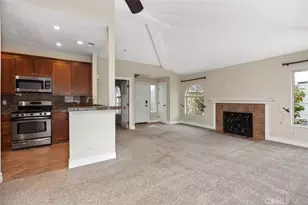 23412 Pacific Park Dr, Aliso Viejo, CA 92656 - Photo 11
