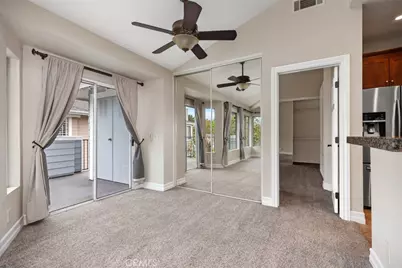 23412 Pacific Park Dr #35K, Aliso Viejo, CA 92656 - Photo 7