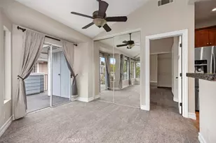 23412 Pacific Park Dr, Aliso Viejo, CA 92656 - Photo 7